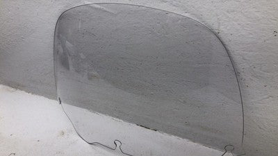 2000 Harley Davidson 96-13 Flht Flhtc Flhtcu Tall Windshield New 5831497