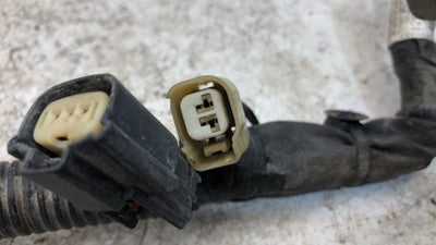 2012 Ford F150 Wiring Harness For Engine Oem 5.0L 4X2 Du5t12c508j4cp7