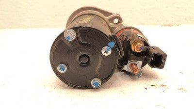 2010-2013 Kia Forte Starter Motor Oem 2.4L 361002G200