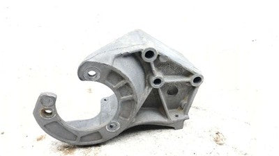 1998-1998 1998 Ranger 4.0L Ac Compressor Mount Bracket Oem Power Steering Brace