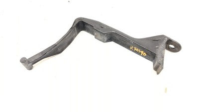 1984 Deville Sedan Battery Hold Down Mount Bracket Oem 4.1l