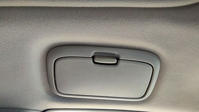 2004 Toyota Sienna Driver Left Front Sun Glasses Holder Cubby Oem Fawn 41