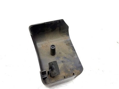 2000 Jeep Grand Cherokee Steering Column Housing Lower Collar Trim Cover Oem