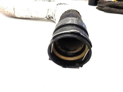 2011-2016 Ford F250 Super Duty Coolant Hoses Oem 6.7L Powerstroke Bc3Z8005E