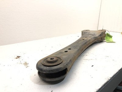 2014 Ford F250 2008-2016 Driver Left Radius Arm Lower Control Arm 4wd Oem