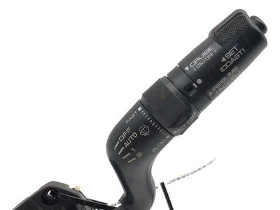 90-93 Galant Vr-4 Turn Signal Switch Windshield Wiper Column Control Lever