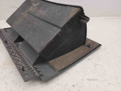 2007 Lincoln Navigator Glove Box Door With Latch Oem