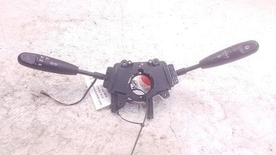 2004-2011 Chevy Aveo Column Switch Column Turn Signal Lever Without Fog Lamps