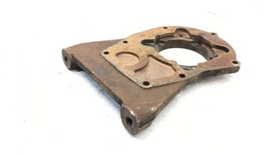 1977 Chevy Blazer Transfer Case Adapter Thm 350 Full Time 335345