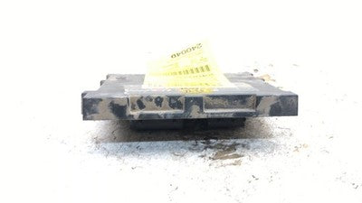 2006 Chevy Hhr Electronic Control Module Computer Ecm Ecu 2.2L At 12599714