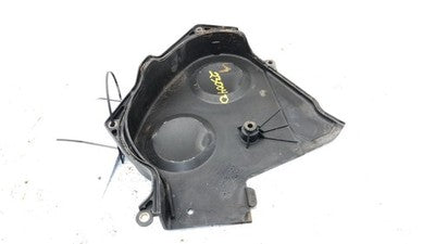 2004-2006 Kia Amanti Driver Left Upper Triming Cover Plastic Shield 3.5L Engine
