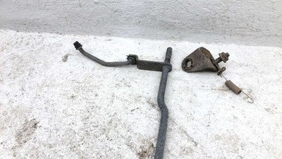 1998 Dodge Ram 1500 Transmission Shift Linkage Oem 52079030Ab