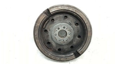 05-07 Vw Jetta Flywheel Flexplate Dual Mass 1.9L Turbo Diesel At Bolts Hardware