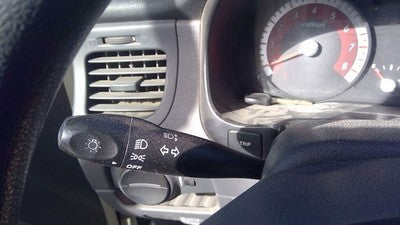 2006-2011 Kia Rio Turn Signal Switch Column Control Lever Assembly Oem