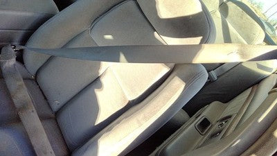 1996 Olds 88 Driver Left Front Seat Belt Retractor Oem Shoulder Gray