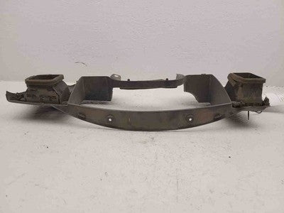 2016 Dodge Ram 1500 Dash Panel Speedometer Trim Bezel Surround Oem 5My12lt5aa