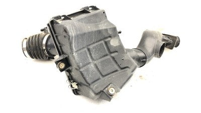 00-03 Ford Taurus Complete Air Intake Cleaner Filter Box Housing With Tube 3.0L