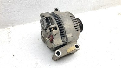 1992-2005 Ford Ranger Alternator 3.0L F6pz10346larm1