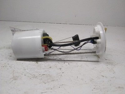 2005-2006 Dodge Ram 2500 Fuel Pump Assembly Sending Unit In Tank Mounted