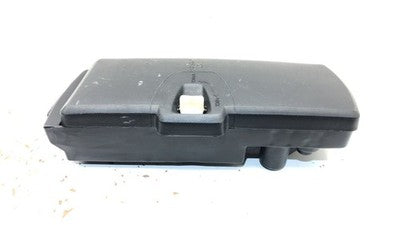 1991 Pontiac Bonneville Jack Kit Assembly With Storage Tray Box Oem Set
