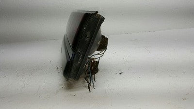 1988-1994 Pontiac Sunbird Driver "Left Tail Light" Brake Lamp Oem Rear 4 Door