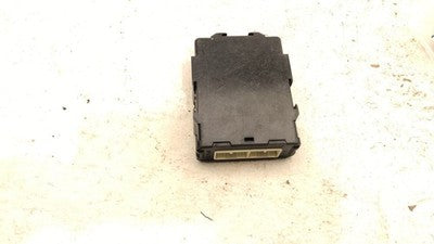 2010-2012 Hs250h Hybrid Transmission Control Module Computer Tcm Oem 89535-75020
