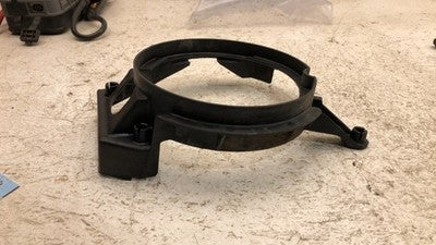 1993 Buick Park Ave Timing Cover And Oil Pan Bolts Hardware 3.8L Supercharged