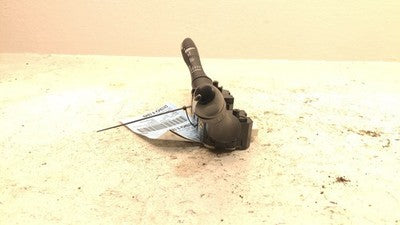 07 G35 Turn Signal Switch Windshield Wiper Column Control Assembly 25560Jk60a