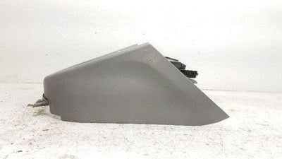 2003 Suzuki Grand Vitara Center Cup Holder Assembly Shifter Trim Surround Oem