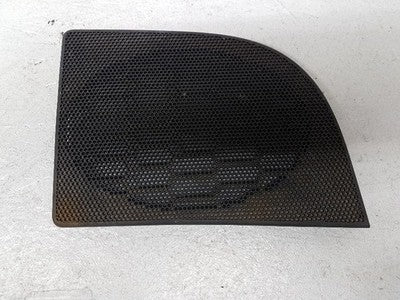 2005 Ford Mustang Driver Side Speaker Grill Left Grille Cover 4R33-63601A41-A