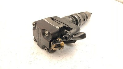 1999-2003 F450 Powerstroke Fuel Injector 7.3l Super Duty Oem Ad1831551c1
