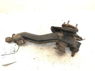90-94 Talon Passenger Right Trailing Arm With Spindle Stub Axle Knuckle Hub