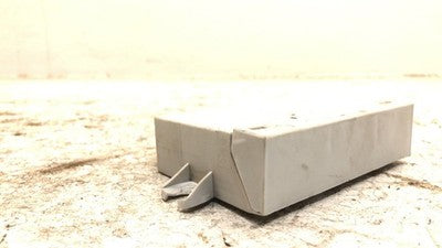 1998-2006 BMW 325cI Convertible Roof Top Control Module Computer 375 444