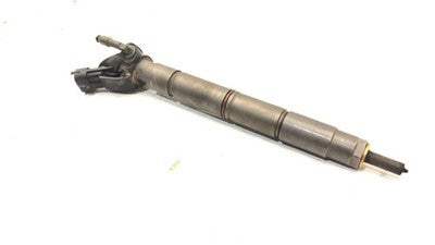 2015-2019 Ford F250 Fuel Injector 6.7L Powerstroke Cracked Return Port
