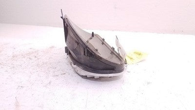 03-05 Honda Accord Speedometer Cluster Instrument Gauges Panel Dash 2.4L Dx At