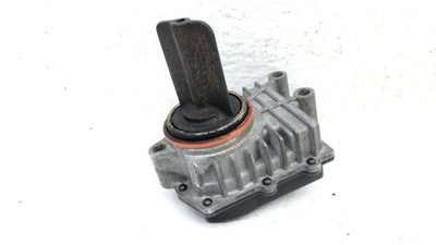 2005 Chrysler 300 Intake Manifold Runner Control Tuning Valve Oem 2.7L