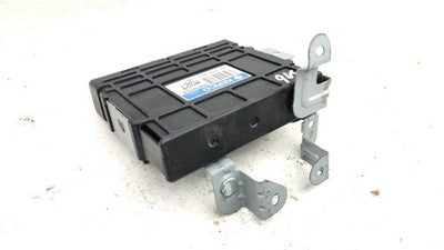 2005-2009 Hyundai Tucson Tcm Transmission Control Module Computer Oem 9544039515