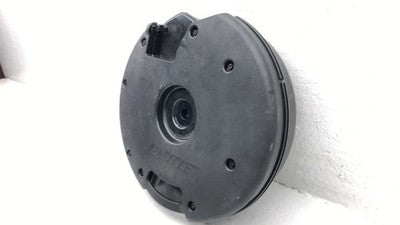08-15 Nissan Rogue Factory Subwoofer Speaker Trunk Oem 28170 Jm20a Bose Box Sub