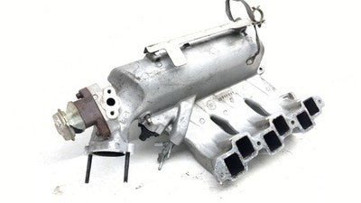 1996-1999 Town & Country Upper Intake Manifold Oem 3.8L 04621884