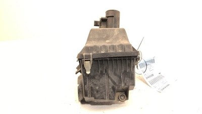 05-07 Ford Taurus Air Cleaner Filter Box Oem Intake Housing 3.0L Ohv 5F1z9600aa