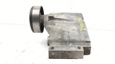 2007 Mercury Monterey 4.2L Alternator Mount Bracket Oem 1F2e-10039-Ac