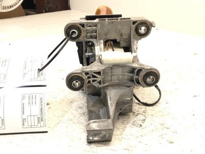 2007-2009 Lexus Rx350 Floor Shifter Lever Assembly Oem Shift Unit Auto Trans