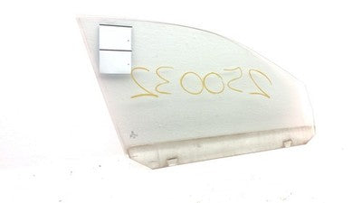 2005-2014 Vw Jetta Driver Left Front Side Window Door Glass Oem 1K5845201c