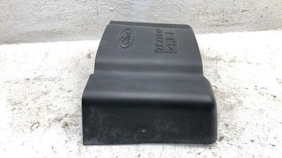 2003 Ford F150 Engine Cover Top Plastic Shield Oem 4.6L