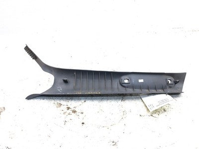 1999 Dodge Dakota Passenger Right A Pillar Trim Windshield Post Panel Oem