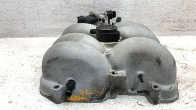1993 Chevy S10 Blazer Upper Intake Manifold Oem Central Port Injection Cpi 4.3L