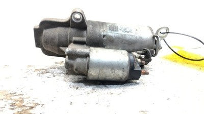 2001-2011 Ford Ranger Starter Motor 2.3L 6L5z11002arm