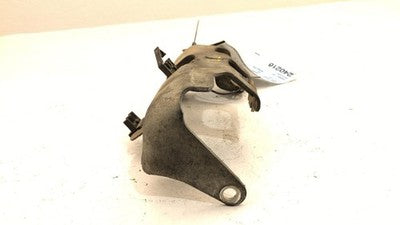2011 Subaru Impreza Driver Left Fuel Injector Cover Panel Shield Oem
