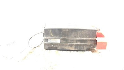 2000-2005 Buick Lesabre Engine Fuse Box Oem Power Distribution 3.8L 19300124