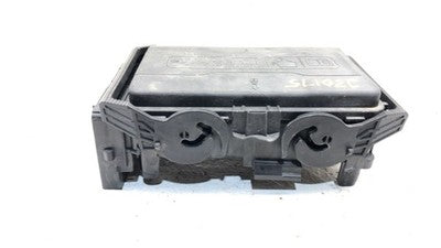 2018-2020 Buick Regal Engine Fuse Box Panel Power Distribution Block Oem 2.0l